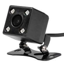 Tagurduskaamera Amio HD-315 amio-03528