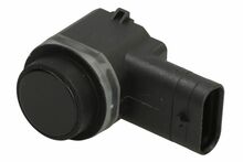 Parkimisandur Hella 6PX358 141-471