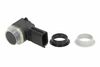 Parkimisandur Valeo VAL890015