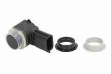 Parkimisandur Valeo VAL890015