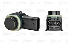 Parkimisandur Valeo 890011