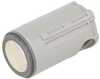 Parkimisandur Blic 5902-01-0027P Mercedes-Benz A0005425418