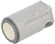 Parkimisandur Blic 5902-01-0027P Mercedes-Benz A0005425418