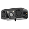 Tagurduskaamera Amio HD-602, 12 V
