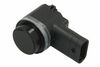Parkimisandur Hella 6PX 358 141-051