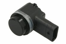 Parkimisandur Hella 6PX 358 141-051