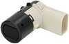 Parkimisandur Blic 7M3919275A