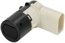 Parkimisandur Blic 7M3919275A