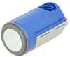 Parkimisandur Blic 5902-01-0028P Mercedes-Benz A0015425918