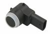 Parkimisandur Hella 6PX 358 141-071