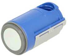 Parkimisandur Blic 5902-01-0028P Mercedes-Benz A0015425918