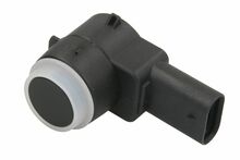 Parkimisandur Hella 6PX 358 141-071