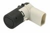Parkimisandur Hella 6PX 358 141-121