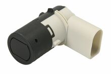 Parkimisandur Hella 6PX 358 141-121