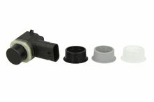 Parkimisandur Valeo 890008