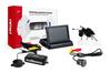 Parkimisandurite komplekt Amio TFT02 HD-308-LED kaameraga
