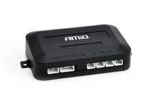 Parkimisanduri juhtplokk Amio amio-01011