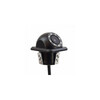 Tagurduskaamera Amio HD-305 amio-02165