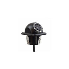 Tagurduskaamera Amio HD-305 amio-02165
