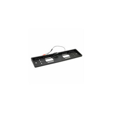 Numbriraam tagurduskaameraga Amio XD-402 amio-01016
