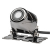 Tagurduskaamera Amio HD-321, 12 V, 720p amio-03535