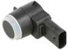 Parkimisandur Blic MERCEDES-BENZ A2125420018