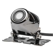 Tagurduskaamera Amio HD-321, 12 V, 720p amio-03535
