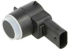 Parkimisandur Blic MERCEDES-BENZ A2125420018