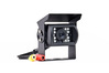 Tagurduskaamera Amio HD-501 amio-02643