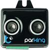 Parkimisandur Blebox