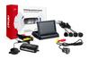 Parkimisandurite komplekt Amio TFT02 kaameraga HD-308-LED