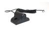 Parkimisandur Amio AMIO-02096, must, 19 mm
