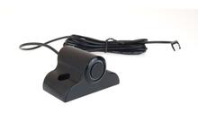 Parkimisandur Amio AMIO-02096, must, 19 mm