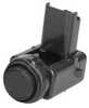Parkimisandur Blic 5902-01-0204P Peugeot 407 2004-2012