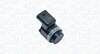 Parkimisandur Magneti Marelli 021016002010