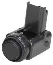 Parkimisandur Blic 5902-01-0204P Peugeot 407 2004-2012
