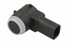 Parkimisandur Hella 6PX 358 141-221