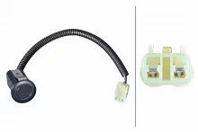 Parkimisandur Hella 6PX358 269-041