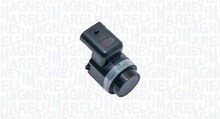 Parkimisandur Magneti Marelli 021016002010