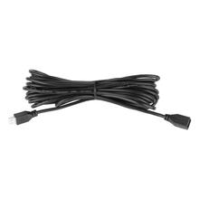 Pikenduskaabel parkimisanduritele Amio AMIO-01602