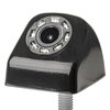 Tagurduskaamera Amio HD-310 amio-03531