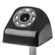 Tagurduskaamera Amio HD-310 amio-03531