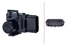 Parkimisandur Hella 6PX358 141-951