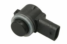 Parkimisandur Hella 6PX 358 141-261