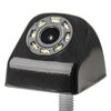 Tagurduskaamera Amio HD-310 amio-03530