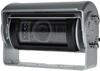 Tagavaatekaamera Axion DBC 114067 SHD IP69K