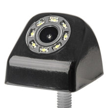 Tagurduskaamera Amio HD-310 amio-03530