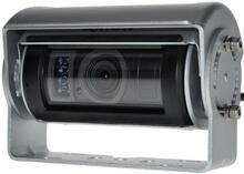Tagavaatekaamera Axion DBC 114067 SHD IP69K