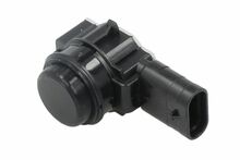 Parkimisandur Herth+Buss Elparts 70699821