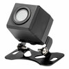Tagurduskaamera Amio HD-315 amio-03534